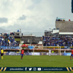 Pasto Millonarios 2019 Pasto Millonarios 2019