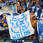 Santa Fe - Millonarios 2019 Santa Fe - Millonarios 2019