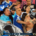 Santa Fe Millonarios 2019 Santa Fe Millonarios 2019
