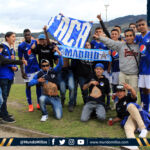Millonarios sub20B Faca Millonarios sub20B Faca