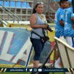 Unión Magdalena Millonarios 2019 Unión Magdalena Millonarios 2019