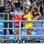 Unión Magdalena Millonarios 2019 Unión Magdalena Millonarios 2019