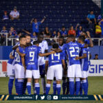 Millonarios 2019 Millonarios 2019