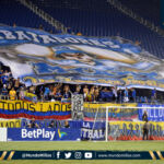 Millonarios América Boca Raton Millonarios América Boca Raton