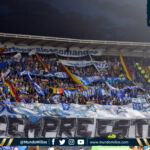 Millonarios Envigado 2019 Millonarios Envigado 2019