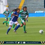 Karen Páez Karen Páez