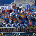 Millonarios Peñarol 2019 Millonarios Peñarol 2019