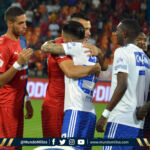 MedellÃn Millonarios 2019 MedellÃn Millonarios 2019