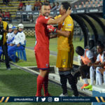 Andrés Cadavid Andrés Cadavid