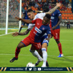 MedellÃn Millonarios 2019 MedellÃn Millonarios 2019