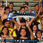 Huila Millonarios 2019 Huila Millonarios 2019