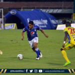 Huila Millonarios 2019 Huila Millonarios 2019