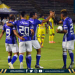 Huila Millonarios 2019 Huila Millonarios 2019