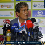 Jorge Luis Pinto Jorge Luis Pinto