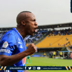 Millonarios Equidad 2019 Millonarios Equidad 2019