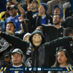 Millonarios Jaguares 2019 Millonarios Jaguares 2019