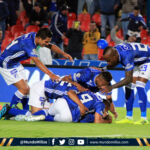 Millonarios Medellín 2019 Millonarios Medellín 2019