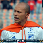 Juan David Pérez Juan David Pérez