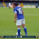 Angie Castañeda Angie Castañeda