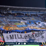 Millonarios Cali 2019 Millonarios Cali 2019