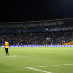 Santa Fe Millonarios 2019 Santa Fe Millonarios 2019