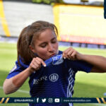 Natalie Melo Natalie Melo