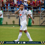 Unión Magdalena Millonarios 2019 Unión Magdalena Millonarios 2019