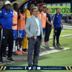 Jorge Luis Pinto Jorge Luis Pinto