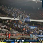 Cúcuta Millonarios 2019 Cúcuta Millonarios 2019