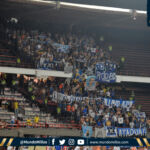 Cúcuta Millonarios 2019 Cúcuta Millonarios 2019