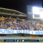 Millonarios América 2019 Millonarios América 2019