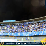 Comandos Azules Comandos Azules