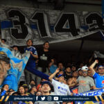 Millonarios Patriotas 2019 Millonarios Patriotas 2019