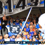 Millonarios Patriotas 2019 Millonarios Patriotas 2019