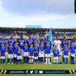 Millonarios Patriotas 2019 Millonarios Patriotas 2019