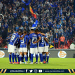 Millonarios 2019 Millonarios 2019