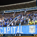 Comandos Azules Comandos Azules