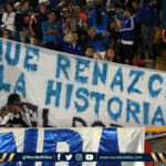 Millonarios Santa Fe 2019 Millonarios Santa Fe 2019