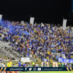 Tolima Millonarios 2019 Tolima Millonarios 2019