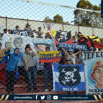 Aguilas Millonarios 2019 Aguilas Millonarios 2019
