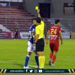 Árbitros Millonarios 2019 Árbitros Millonarios 2019