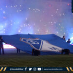 Millonarios ESPN Millonarios ESPN