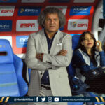 Alberto Gamero Alberto Gamero