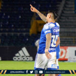 Millonarios Pasto 2020 Millonarios Pasto 2020