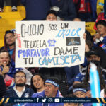 Millonarios Santa Fe ESPN Millonarios Santa Fe ESPN