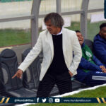 Alberto Gamero Alberto Gamero