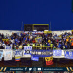 Always Ready Millonarios 2020 Always Ready Millonarios 2020