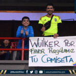 Cúcuta Millonarios 2020 Cúcuta Millonarios 2020