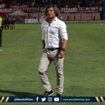 Alberto Gamero Alberto Gamero