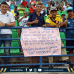 Jaguares Millonarios 2020 Jaguares Millonarios 2020